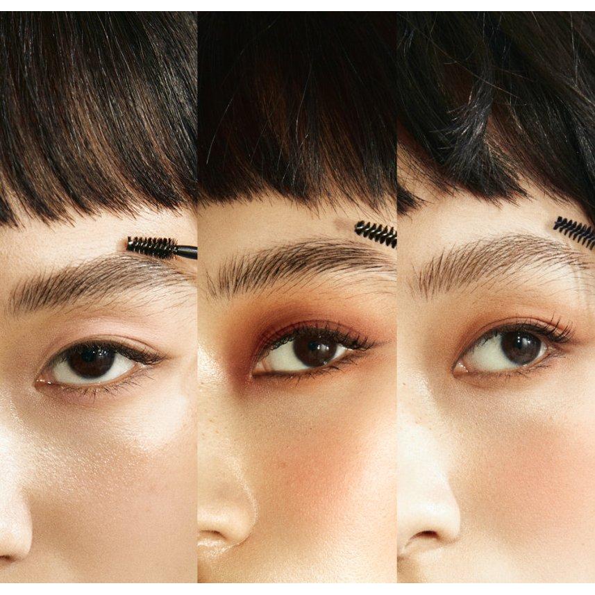 LAKA Wild Brow Shaper | Brow Gel for Definition, Hold & Natural Styling – Strong, Volume & Balance Options Laka Wild Brow Shaper - Glam Global UKLaka