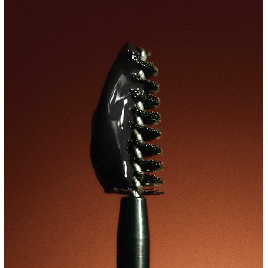 LAKA Wild Brow Shaper | Brow Gel for Definition, Hold & Natural Styling – Strong, Volume & Balance Options Laka Wild Brow Shaper - Glam Global UKLaka