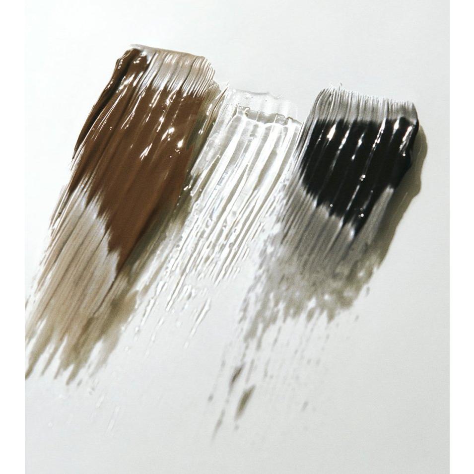 LAKA Wild Brow Shaper | Brow Gel for Definition, Hold & Natural Styling – Strong, Volume & Balance Options Laka Wild Brow Shaper - Glam Global UKLaka