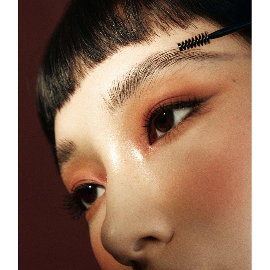 LAKA Wild Brow Shaper | Brow Gel for Definition, Hold & Natural Styling – Strong, Volume & Balance Options Laka Wild Brow Shaper - Glam Global UKLaka