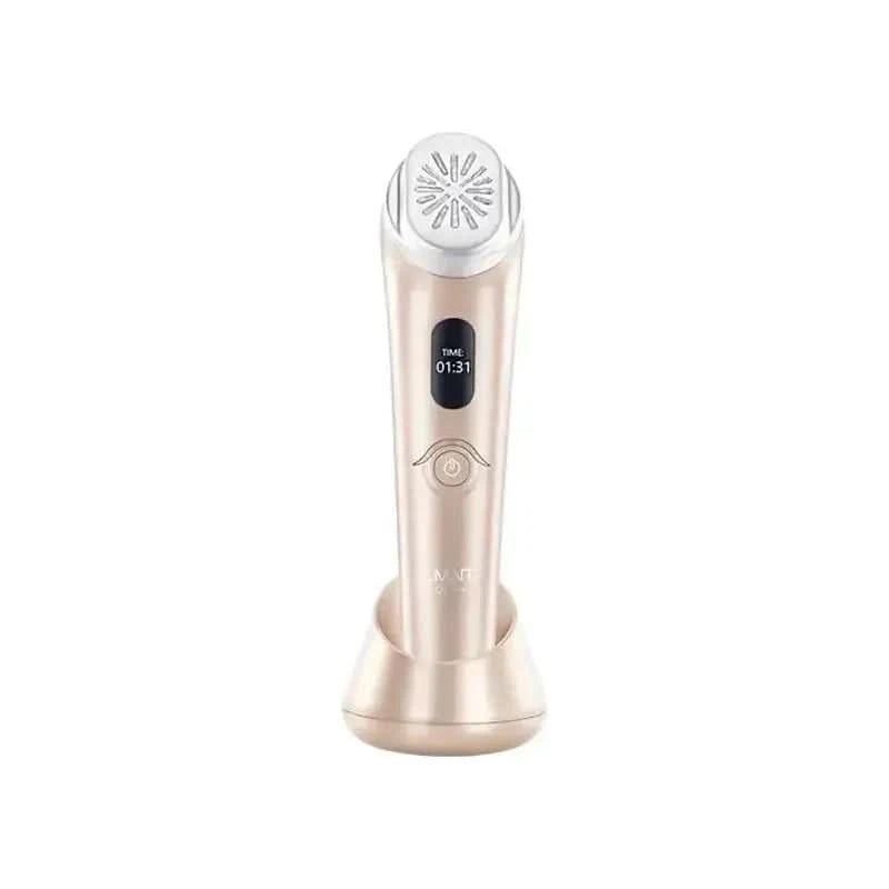 LMNT One+ Medical-Grade Home Beauty Device | Instant Glow & Multi-Dimensional Anti-Aging LMNT one+ Medical - Grade Home Beauty Device - Glam Global UKLMNT ONE