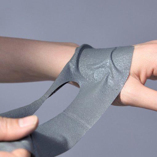 Luvum Pore Reset Mud Mask – Deeply Cleanses & Smooths Skin Texture – 16g x 5 Count Luvum Pore Reset Mud Mask 16g X 5pcs - Glam Global UKLuvum