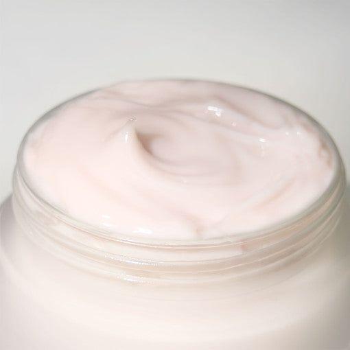 Luvum Slow Aging Phyto Collagen Cream – Firms, Hydrates & Boosts Radiance – 50ml Luvum Slow Aging Phyto Collagen Cream 50ml - Glam Global UKLuvum