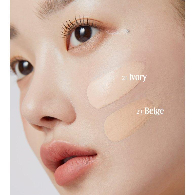Medicube Pro Glutathione Glow Cushion SPF50 – 15g | Radiant Coverage, Brightening & UV Protection medicube Pro Glutathione Glow Cushion SPF50 15g - Glam Global UKmedicube