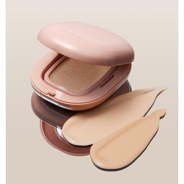 Medicube Pro Glutathione Glow Cushion SPF50 – 15g | Radiant Coverage, Brightening & UV Protection medicube Pro Glutathione Glow Cushion SPF50 15g - Glam Global UKmedicube