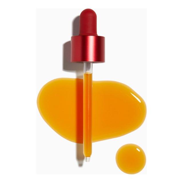 Medicube Red Acne Succinic Acid Peel - 40g | Acne-Fighting & Gentle Exfoliation Medicube Red Acne Succinic Acid Peel - 40g | Acne - Fighting & Gentle Exfoliation - Glam Global UKmedicube