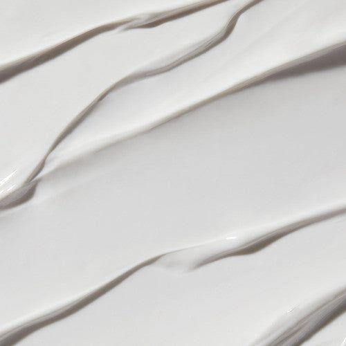 Medicube Red Erasing Cream – 50ml | Advanced Pigmentation & Barrier Repair Moisturizer medicube Red Erasing Cream 50ml - Glam Global UKmedicube