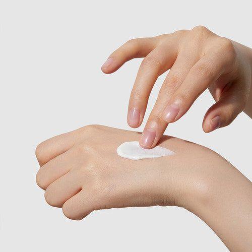 medicube Red Moisture Real Sun Cream 50ml | Lightweight, Hydrating SPF for Sensitive Skin medicube Red Moisture Real Sun Cream 50ml - Glam Global UKmedicube