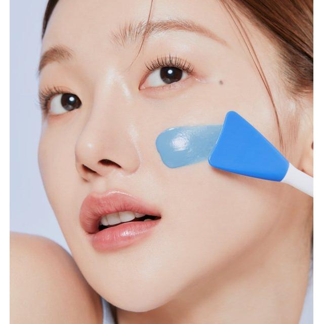 medicube Zero Pore Blackhead Mud Mask 100g | 3-Minute Deep Cleansing & Pore Detox medicube Zero Pore Blackhead Mud Mask 100g - Glam Global UKmedicube