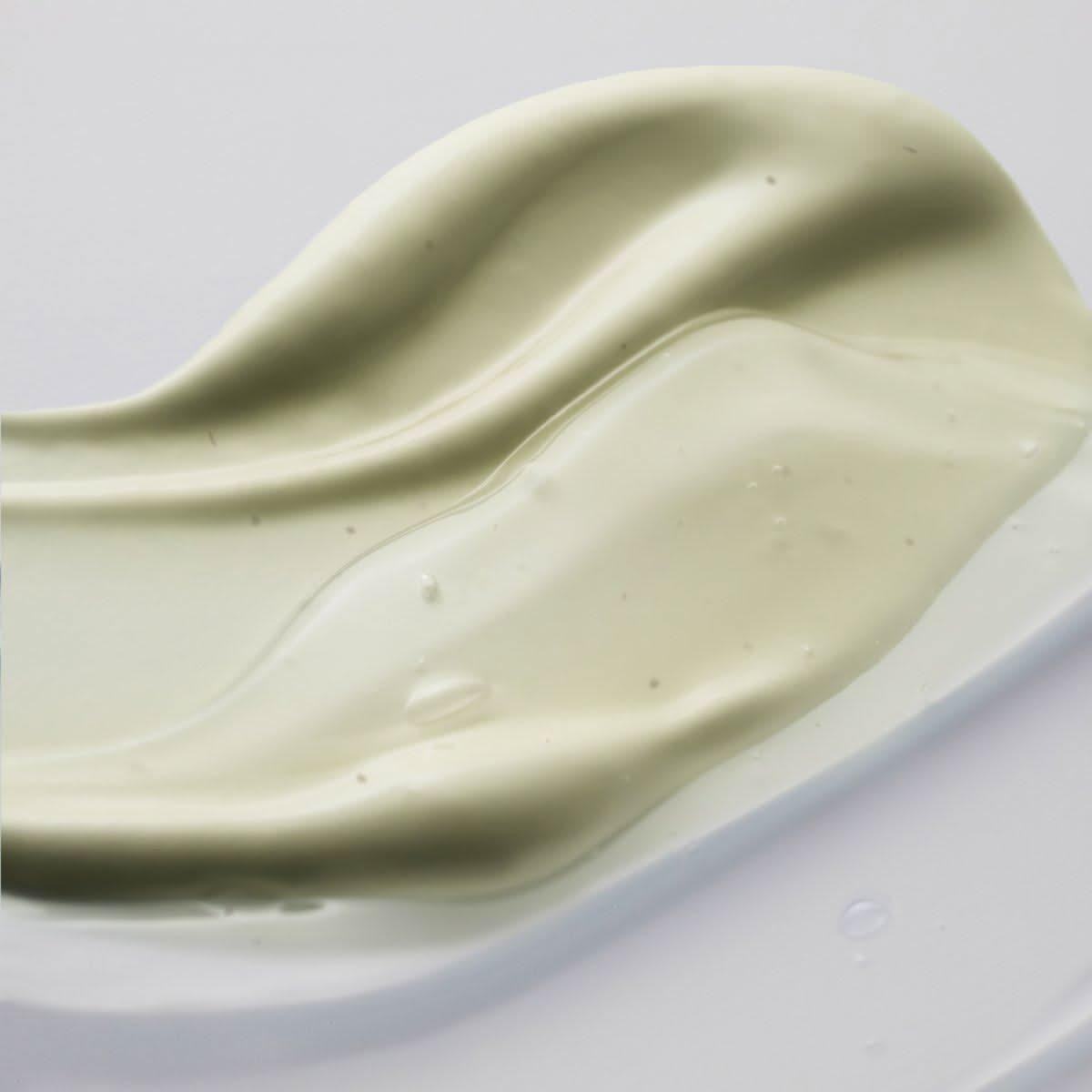 MEDIHEAL Derma Modeling Pack – Teatree Calming | Instant Relief for Sensitive, Irritated Skin MEDIHEAL Derma Modeling Pack Teatree Calming | Instant Calming & Hydrating Skincare - Glam Global UKMEDIHEAL