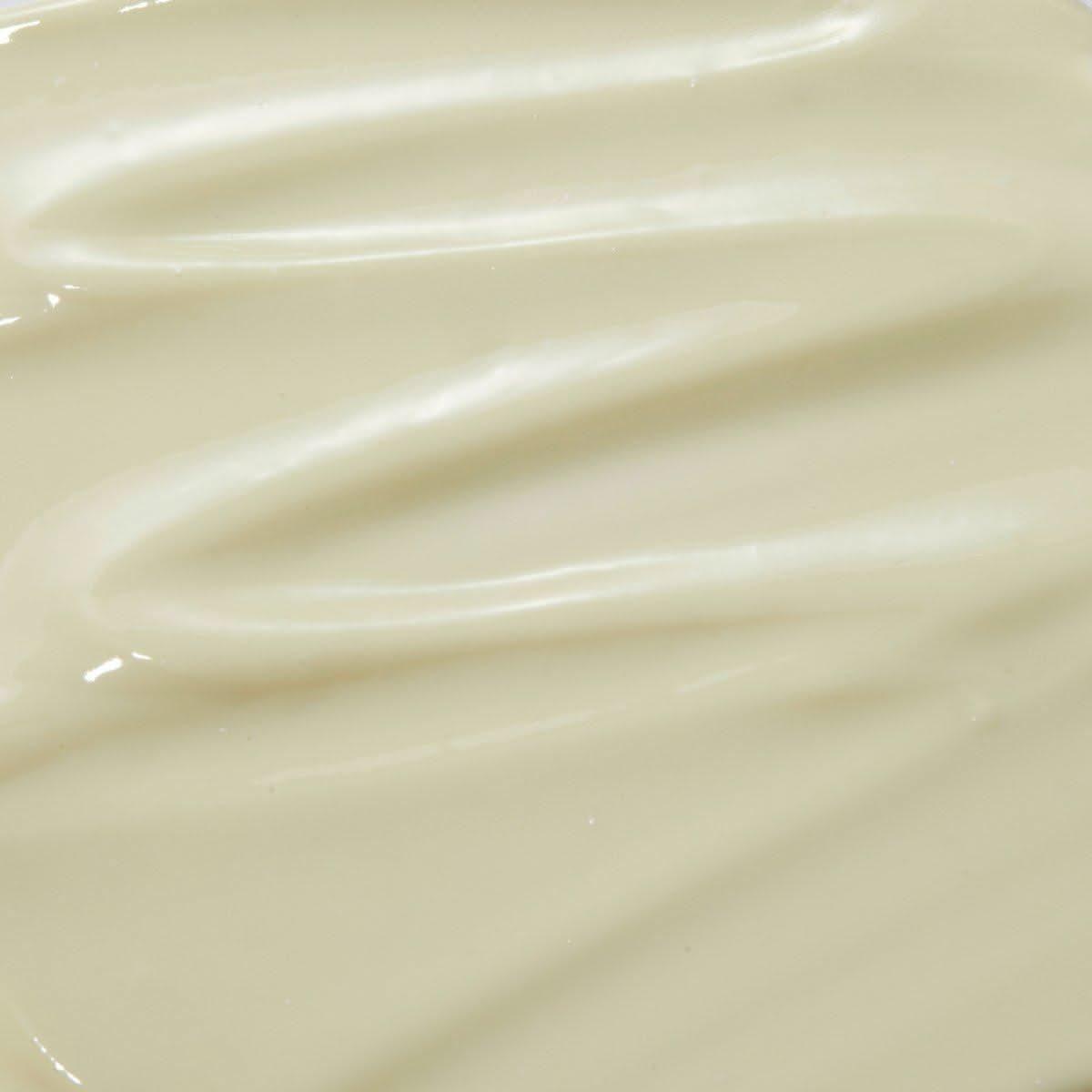 MEDIHEAL Derma Modeling Pack – Teatree Calming | Instant Relief for Sensitive, Irritated Skin MEDIHEAL Derma Modeling Pack Teatree Calming | Instant Calming & Hydrating Skincare - Glam Global UKMEDIHEAL