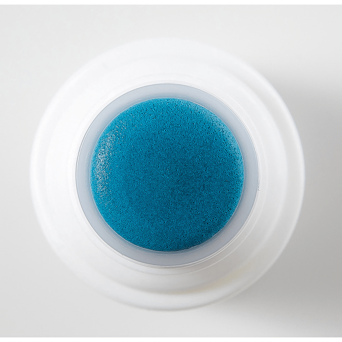 MEDIPEEL A.C Tea Clear – 50ml  Vegan Spot Treatment for Acne, Blemishes & Irritated Skin with Tea Tree & Centella MEDIPEEL A.C Tea Clear - 50ml - Glam Global UKMEDIPEEL