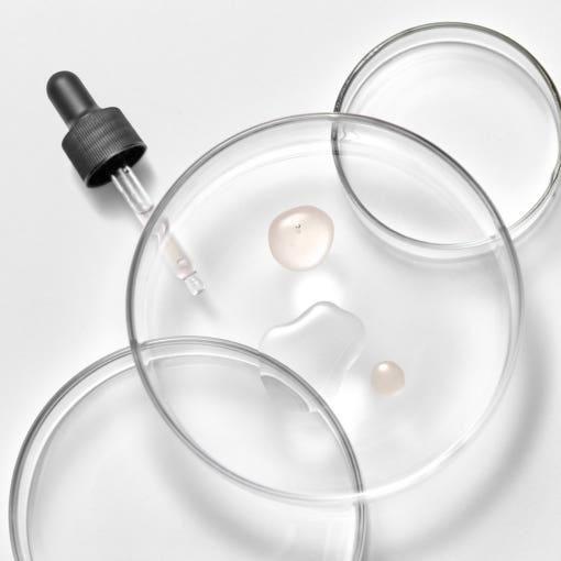 MEDIPEEL Peptide-Tox Bor Ampoule Oil – 15ml  Firming, Hydrating & Wrinkle-Reducing Peptide Facial Oil for Youthful, Radiant Skin MEDIPEEL Peptide - Tox Bor Ampoule Oil – 15ml - Glam Global UKMEDIPEEL