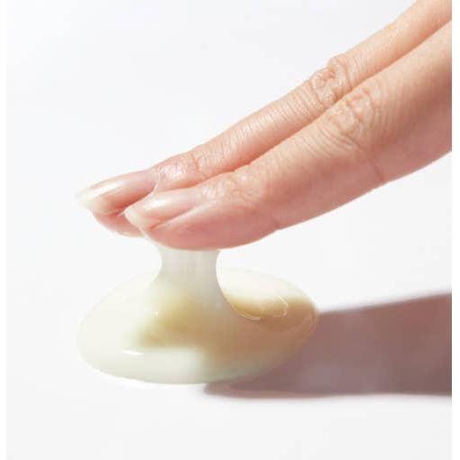 MEDIPEEL Retinol Collagen Lifting Ampoule – 50ml  Potent Anti-Aging Ampoule with Retinol, Collagen MEDIPEEL Retinol Collagen Lifting Ampoule – 50ml - Glam Global UKMEDIPEEL