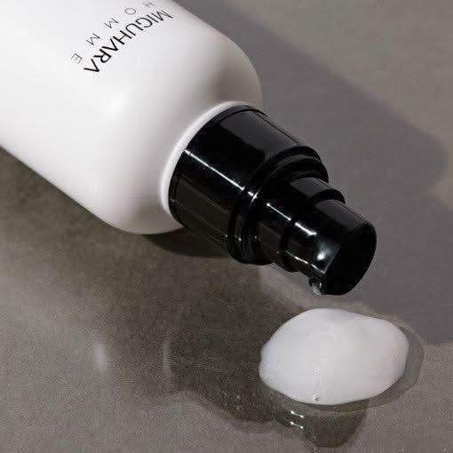 MIGUHARA Air Fit All-In-One Fluid – 150ml | Whitening, Anti-Wrinkle & Deep Moisture MIGUHARA Air Fit All - In - One Fluid 150ml - Glam Global UKMIGUHARA