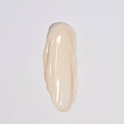 MIGUHARA Anti Wrinkle Effect Cream Origin – 50ml | Firming Moisturiser with Peptides & Propolis for Youthful Skin MIGUHARA Anti Wrinkle Effect Cream Origin 50ml - Glam Global UKMIGUHARA