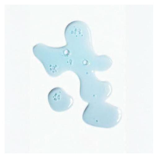 MIGUHARA Aqua Balance Ampoule – 35ml | Hydration & Soothing with Glyceryl Glucoside MIGUHARA Aqua Balance Ampoule 35ml - Glam Global UKMIGUHARA