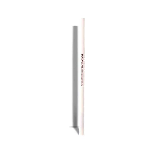 MIGUHARA Love Vegan Easy Drawing Eyebrow – 2 Colors | Precision & Natural Definition | 0.07g MIGUHARA Love Vegan Easy Drawing Eyebrow - 2 Colors 0.07g - Glam Global UKMIGUHARA