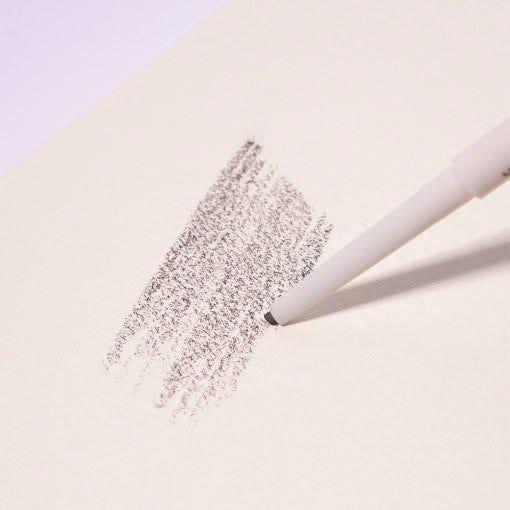 MIGUHARA Love Vegan Easy Drawing Eyebrow – 2 Colors | Precision & Natural Definition | 0.07g MIGUHARA Love Vegan Easy Drawing Eyebrow - 2 Colors 0.07g - Glam Global UKMIGUHARA