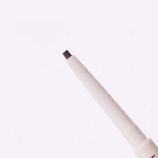 MIGUHARA Love Vegan Easy Drawing Eyebrow – 2 Colors | Precision & Natural Definition | 0.07g MIGUHARA Love Vegan Easy Drawing Eyebrow - 2 Colors 0.07g - Glam Global UKMIGUHARA