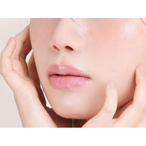 MIGUHARA Love Vegan Glazed Lip Balm – 2 Colors | Nourishing, Glossy Hydration | 4g MIGUHARA Love Vegan Glazed Lip Balm - 2 Colors 4g - Glam Global UKMIGUHARA