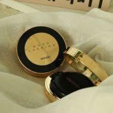 MIGUHARA Moon Cushion Refill Only SPF50+/PA++++ – Hydrating Cushion Foundation Refill | 14g (#21) MIGUHARA Moon Cushion Refill Only 14g - Glam Global UKMIGUHARA