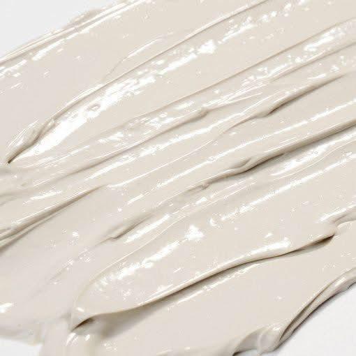 MIGUHARA Refining Pore Clear Pack – Deep Cleansing Clay Mask for Pores & Oily Skin | 150ml MIGUHARA Refining Pore Clear Pack 150ml - Glam Global UKMIGUHARA