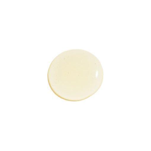 MIGUHARA Ultra Whitening Perfection Skin Origin - 400ml | Hydrate, Brighten & Smooth MIGUHARA Ultra Whitening Perfection Skin Origin - 400ml | Hydrate, Brighten & Smooth - Glam Global UKMIGUHARA