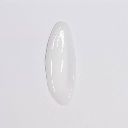 MIGUHARA Vegan Ampoule-infused Gel Cream – Soothing & Hydrating Gel Cream | 50ml MIGUHARA Vegan Ampoule - infused Gel Cream 50ml - Glam Global UKMIGUHARA