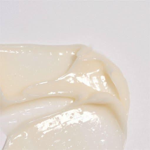 MIGUHARA Vita Intensive Melatoning Cream – Brightening & Hydrating Facial Cream with Lemon Water | 50ml MIGUHARA Vita Intensive Melatoning Cream 50ml - Glam Global UKMIGUHARA