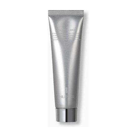 MILLIMILLI Collapy 3D Mask – 60ml | Firming & Lifting Collagen Barrier Treatment for Radiant, Youthful Skin MILLIMILLI Collapy 3D Mask – 60ml - Glam Global UKMILLIMILLI