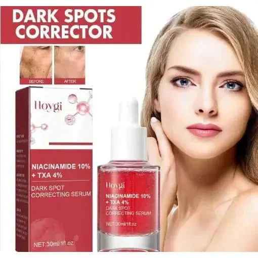 Monika Niacinamide Moisturizing Care Solution – 100ml | Hydrate, Refine & Even Skin Tone Monika Niacinamide Moisturizing Care Solution - 100ml - Glam Global UKGlam Global UK