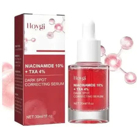 Monika Niacinamide Moisturizing Care Solution – 100ml | Hydrate, Refine & Even Skin Tone Monika Niacinamide Moisturizing Care Solution - 100ml - Glam Global UKGlam Global UK
