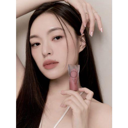 MUZIGAE MANSION Rainbow Mansion Objet Water Tint - 5.8ml | Vivid & Moisturizing Lip Tint MUZIGAE MANSION Rainbow Mansion Objet Water Tint - 5.8ml | Vivid & Moisturizing Lip Tint - Glam Global UKMUZIGAE MANSION