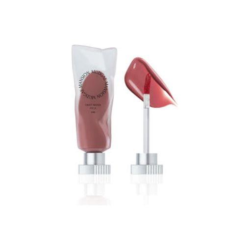 MUZIGAE MANSION Rainbow Mansion Objet Water Tint - 5.8ml | Vivid & Moisturizing Lip Tint MUZIGAE MANSION Rainbow Mansion Objet Water Tint - 5.8ml | Vivid & Moisturizing Lip Tint - Glam Global UKMUZIGAE MANSION
