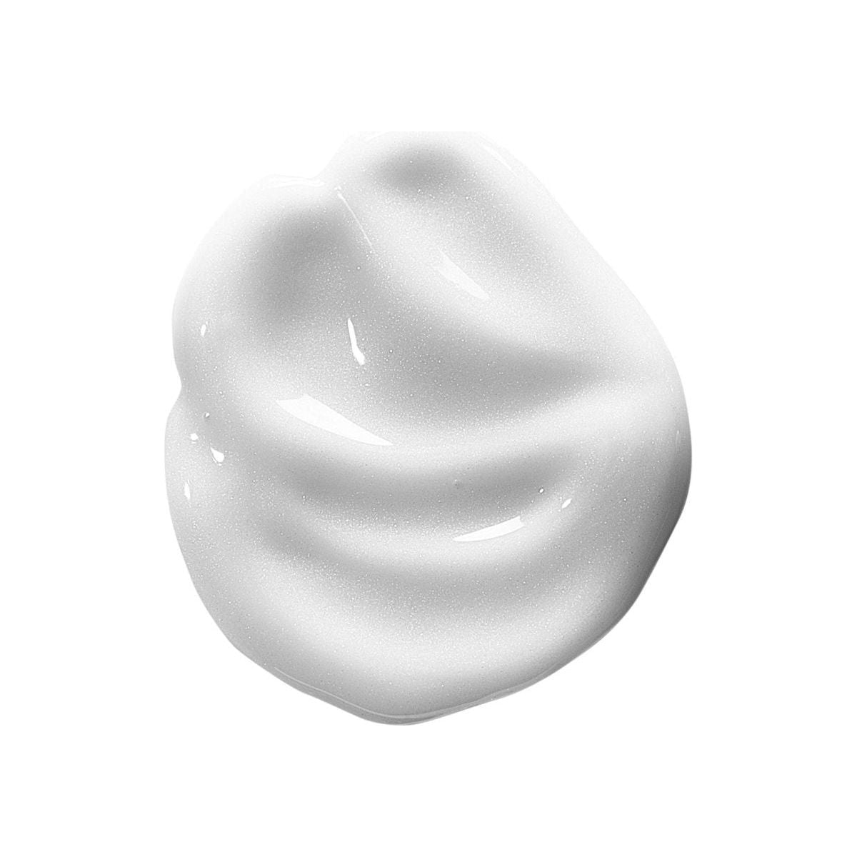 Natura Bissé Diamond Extreme Mask – 75ml | Overnight Anti-Aging Treatment with Retinol, Hyaluronic Acid & Marine DNA Natura Bissé Diamond Extreme Mask - 75ml - Glam Global UKNatura Bissé