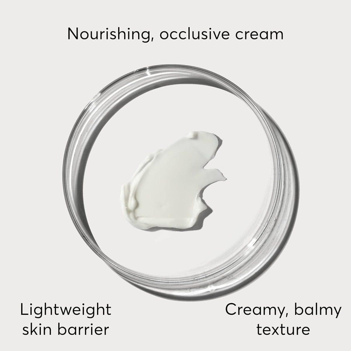 Naturium Intense Hydration Sleeping Cream – 89ml | Overnight Glow & Anti-Aging Moisture Naturium Intense Overnight Sleeping Cream 3 fl Oz - 89 ml - Glam Global UKNaturium