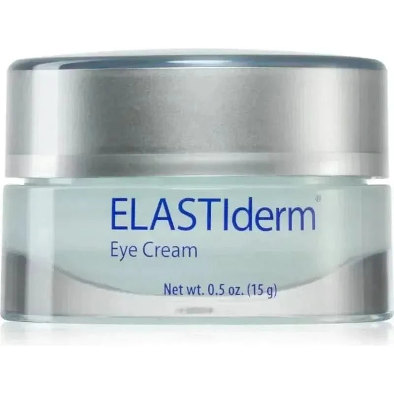OBAGI Elastiderm Eye Cream – 15ml | Firming, Smoothing & Youth-Restoring Eye Care OBAGI Elastiderm Eye Cream - 15ml - Glam Global UKObagi