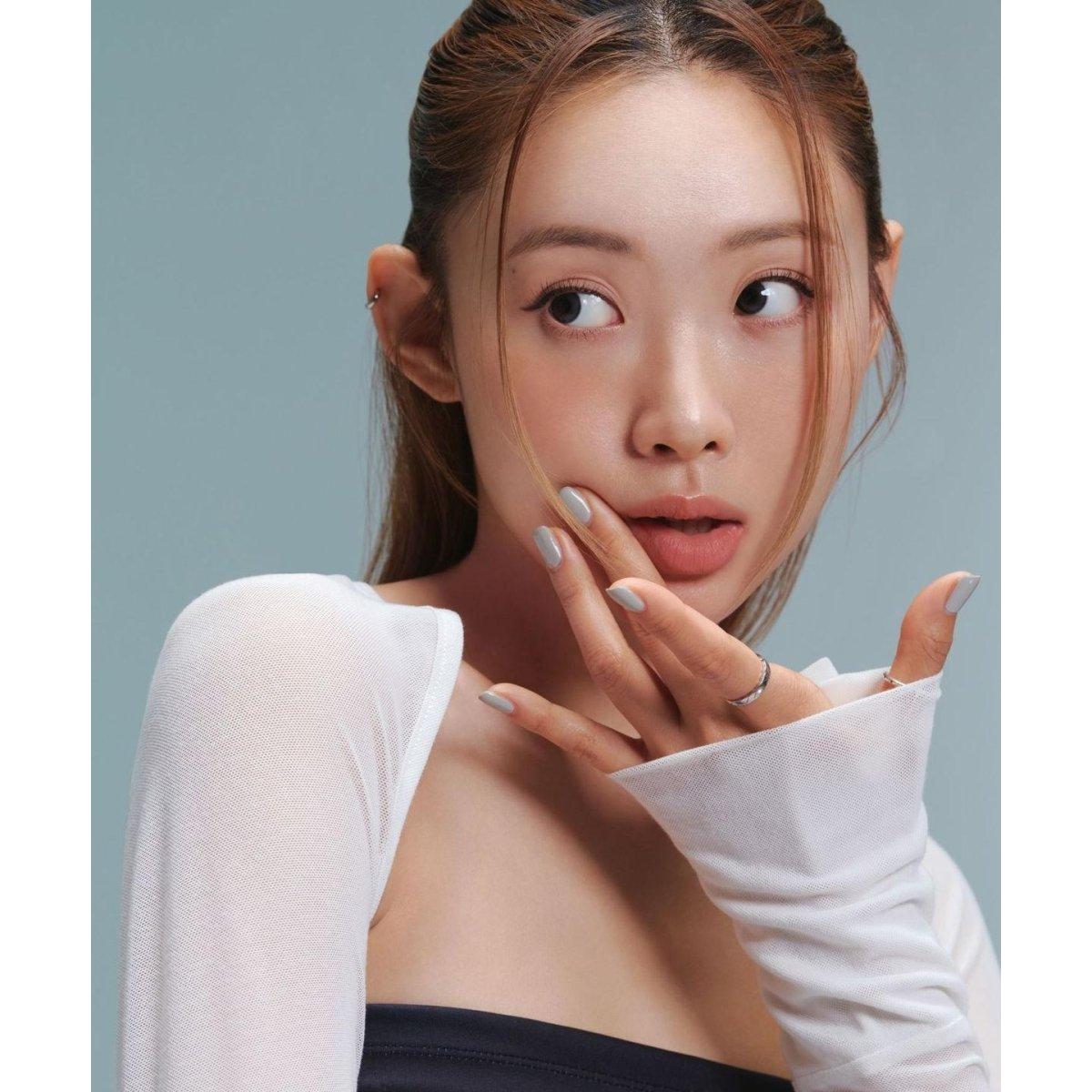 Oddtype New Rules Blur Balm – Air Matte Lip Balm | Soft Blurred Finish & Long-Lasting Colour Oddtype New Rules Blur Balm | Air Matte Finish & Long - Lasting Color - Glam Global UKOddtype