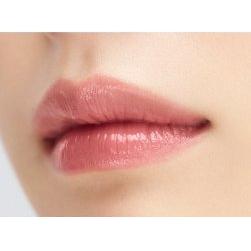 Oddtype Unscene Dew Glow Balm – Multi-Use Glow Stick | Dewy Tint for Lips, Cheeks & Eyes Oddtype Unscene Dew Glow Balm - Glam Global UKOddtype