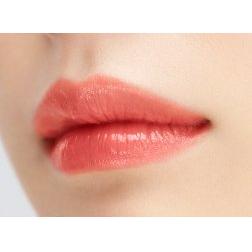 Oddtype Unscene Dew Glow Balm – Multi-Use Glow Stick | Dewy Tint for Lips, Cheeks & Eyes Oddtype Unscene Dew Glow Balm - Glam Global UKOddtype