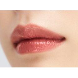 Oddtype Unscene Dew Glow Balm – Multi-Use Glow Stick | Dewy Tint for Lips, Cheeks & Eyes Oddtype Unscene Dew Glow Balm - Glam Global UKOddtype