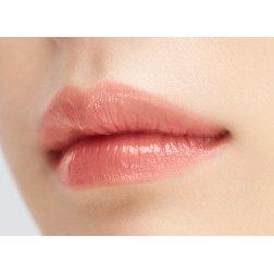 Oddtype Unscene Dew Glow Balm – Multi-Use Glow Stick | Dewy Tint for Lips, Cheeks & Eyes Oddtype Unscene Dew Glow Balm - Glam Global UKOddtype