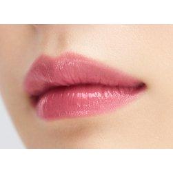 Oddtype Unscene Dew Glow Balm – Multi-Use Glow Stick | Dewy Tint for Lips, Cheeks & Eyes Oddtype Unscene Dew Glow Balm - Glam Global UKOddtype