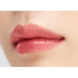 Oddtype Unscene Dew Glow Balm – Multi-Use Glow Stick | Dewy Tint for Lips, Cheeks & Eyes Oddtype Unscene Dew Glow Balm - Glam Global UKOddtype