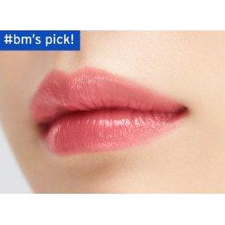 Oddtype Unscene Dew Glow Balm – Multi-Use Glow Stick | Dewy Tint for Lips, Cheeks & Eyes Oddtype Unscene Dew Glow Balm - Glam Global UKOddtype