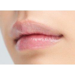 Oddtype Unscene Dew Glow Balm – Multi-Use Glow Stick | Dewy Tint for Lips, Cheeks & Eyes Oddtype Unscene Dew Glow Balm - Glam Global UKOddtype