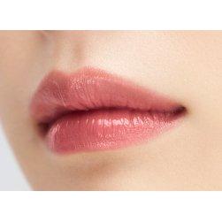 Oddtype Unscene Dew Glow Balm – Multi-Use Glow Stick | Dewy Tint for Lips, Cheeks & Eyes Oddtype Unscene Dew Glow Balm - Glam Global UKOddtype