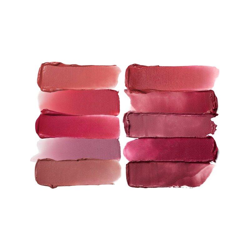 Oddtype Unseen Blur Tint – Weightless Matte Lip Tint | Soft-Focus, Blurred Lip Look Oddtype Unseen Blur Tint - Glam Global UKOddtype