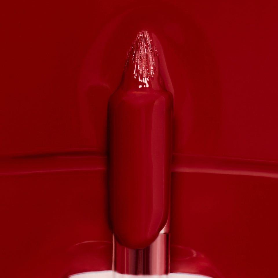 Oddtype Unseen Mirror – High-Gloss Hydrating Lip Tint | Non-Sticky Shine with Sheer Colour Oddtype Unseen Mirror | High - Gloss & Hydrating Lip Tint - Glam Global UKOddtype